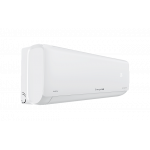 Energolux SAS07M5-AI